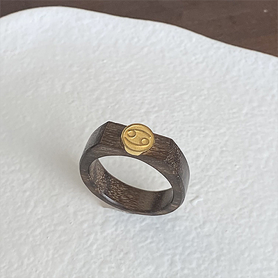 巨蟹座(平順6mm)