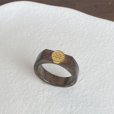 水瓶座(平順6mm)