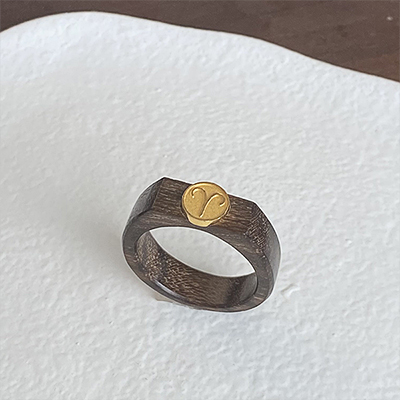 白羊座(平順6mm)