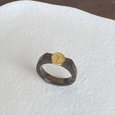 白羊座(平順4mm)