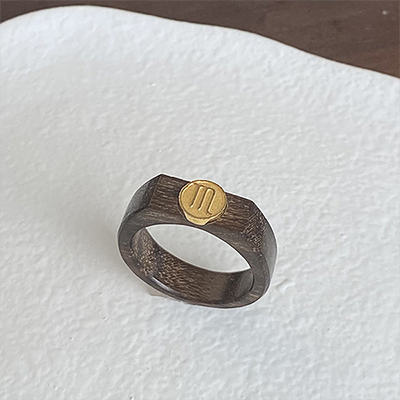 天蠍座(平順6mm)