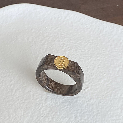 摩羯座(平順6mm)