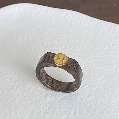 雙魚座(平順6mm)