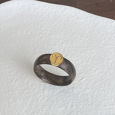 白羊座(圓滿6mm)