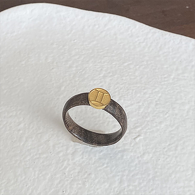 雙子座(圓滿4mm)